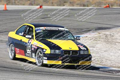 media/Jun-09-2024-Nasa (Sun) [[eddd4b6f20]]/Race Group D/Race (Off Ramp Exit)/